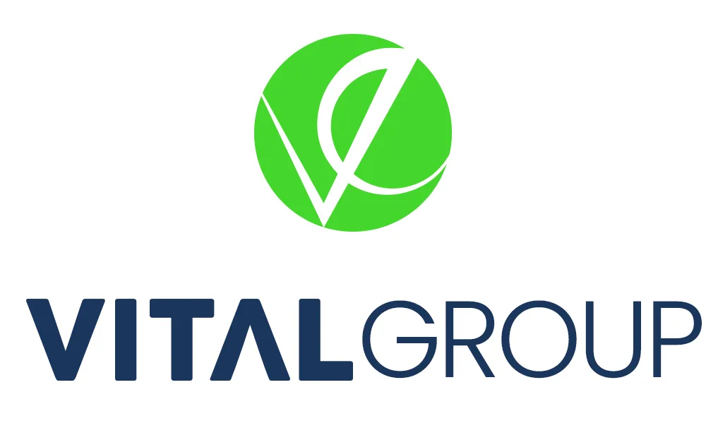 Vital Group