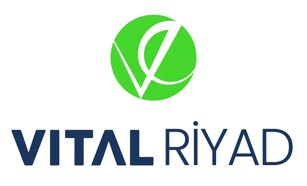 Vital Riyad