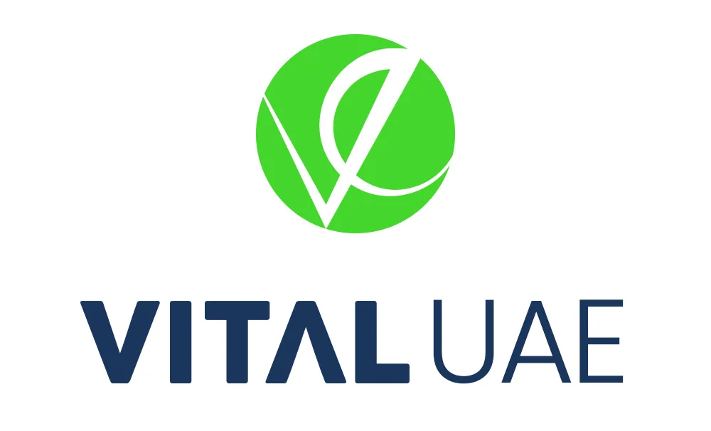 Vital UAE
