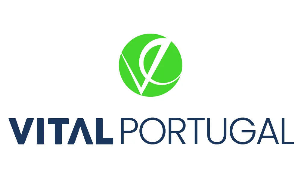 Vital Portugal