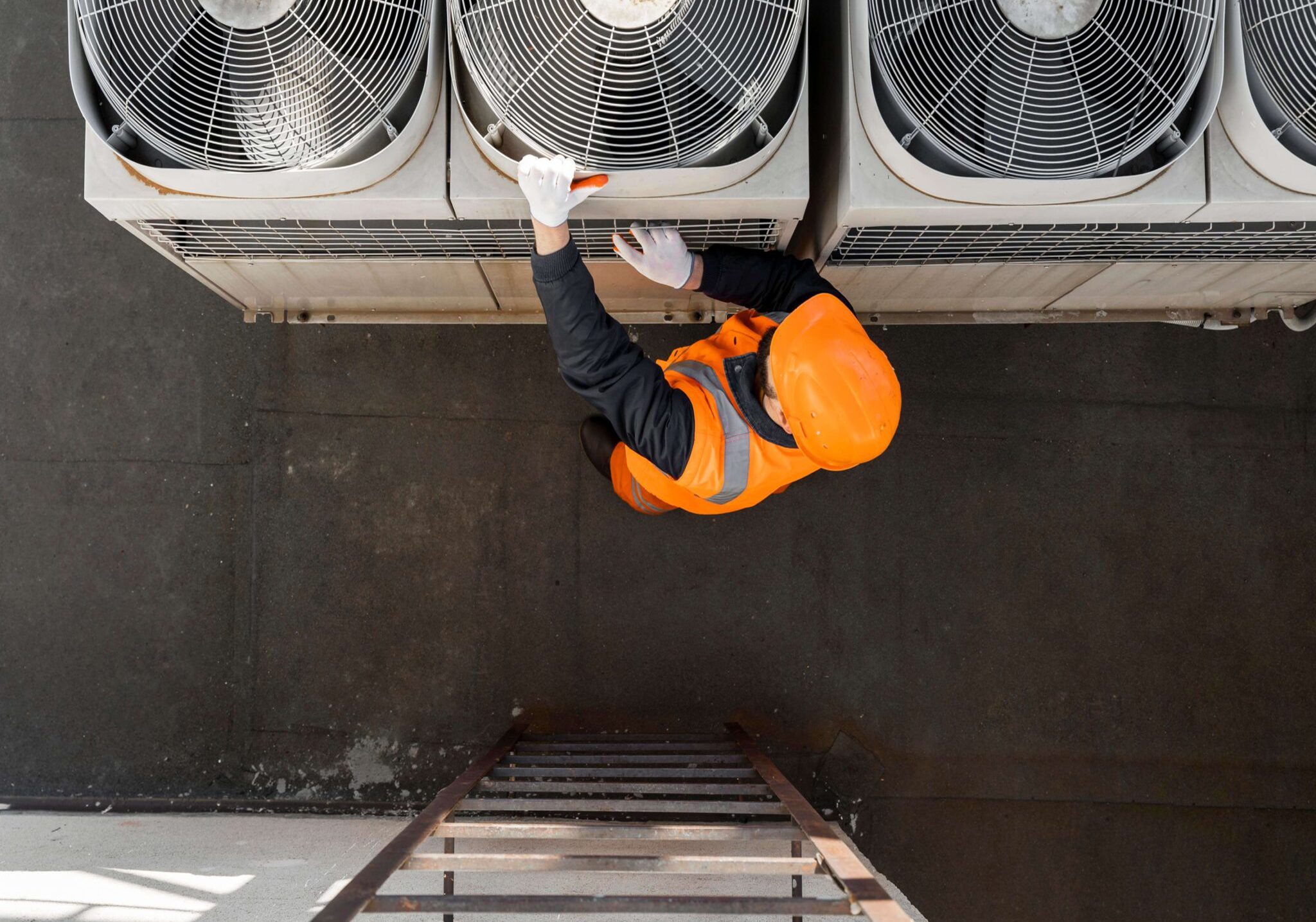 biyogaz-enerji-santrali